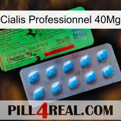 Cialis Professional 40Mg new03